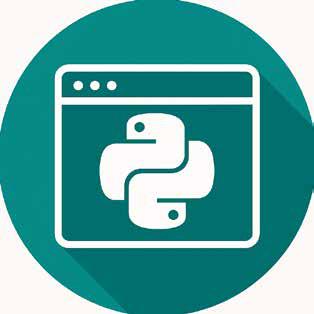 Python 3: Features Every Developer Should Know Of